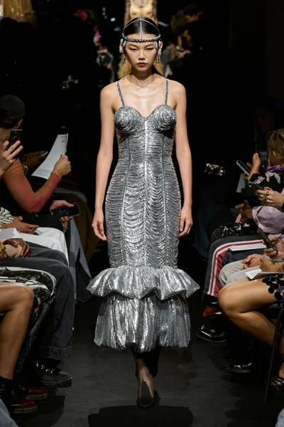 Look 23